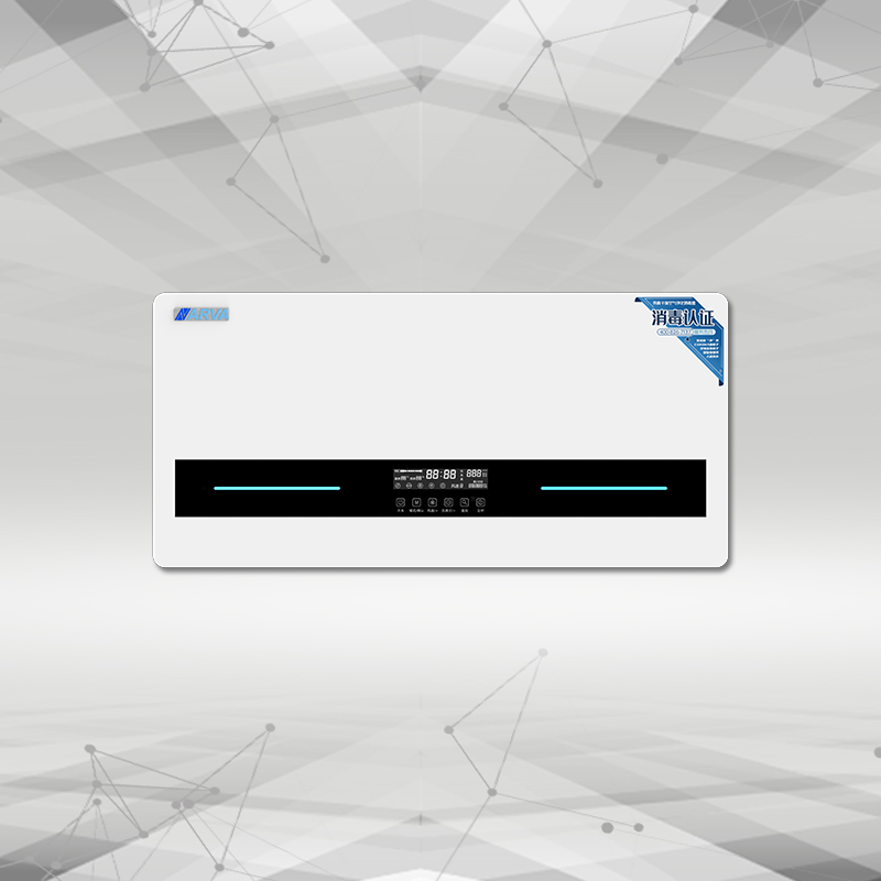 CT-600
