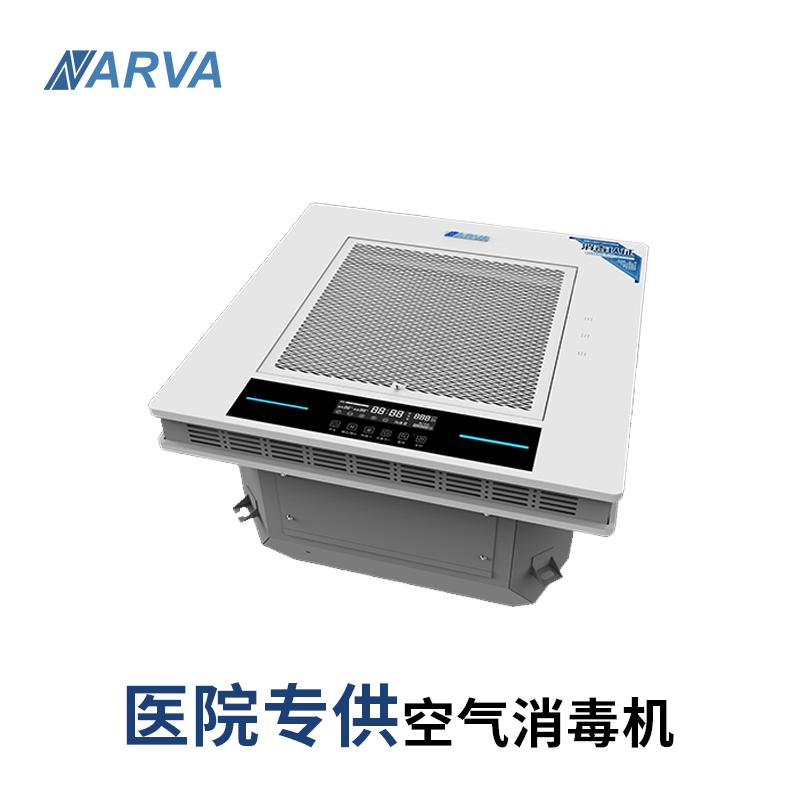 KXD-Q-1500D