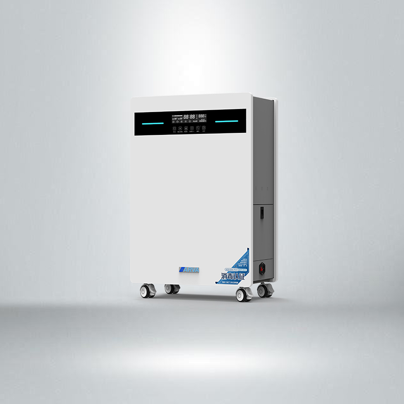 CT-600