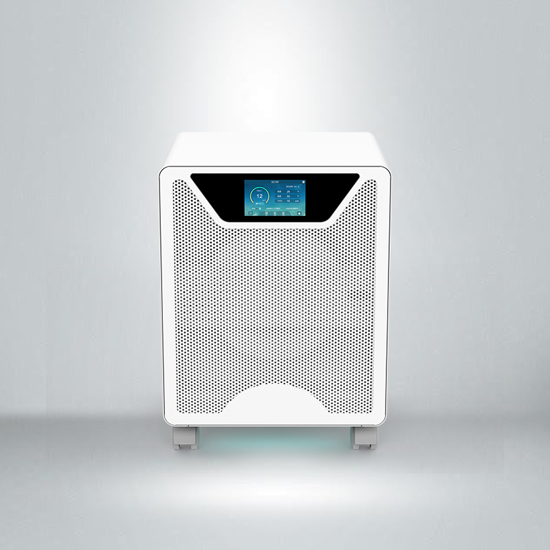 CT-600